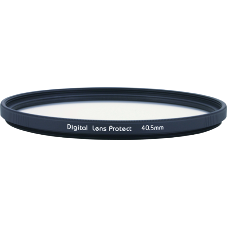 40.5mm Super DHG Lens Protect