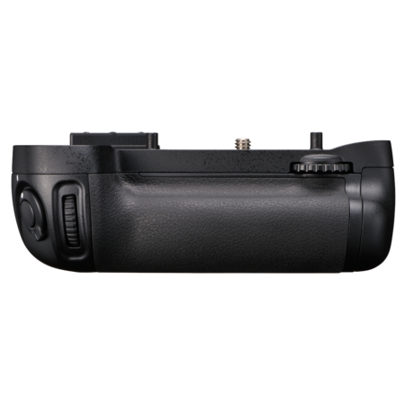 Nikon MB-D15 - Multi-Power Battery Pack D7100  