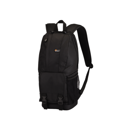 Fastpack 100 (black)
