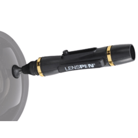 Lenspen Original  - www.yellowstore.ro 