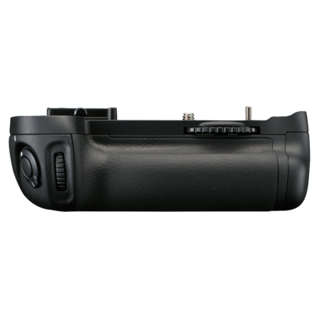 Nikon MB-D14 Multi-Power Battery Pack D610, D600  