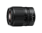 Mirrorless