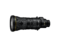 Mirrorless
