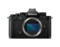 FX