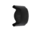 Parasolare