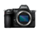 FX