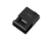 Baterii