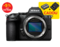 Mirrorless