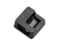Baterii