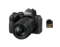 Mirrorless