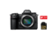 Mirrorless