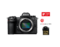 Mirrorless