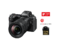 FX