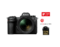 FX
