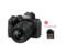 Aparate Foto