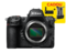 FX