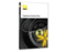 Software
