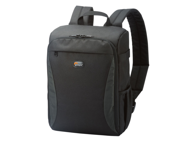 Format Backpack 150 (black)