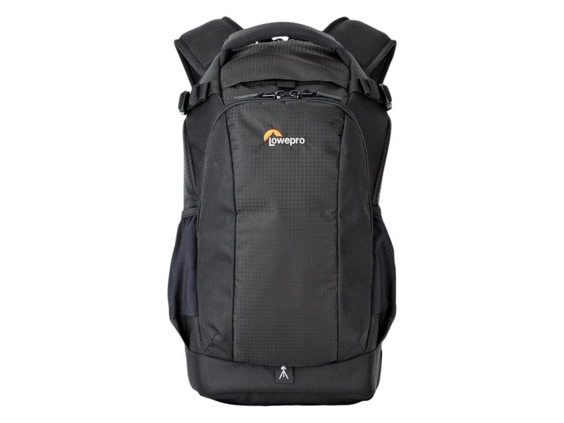 Flipside 200 AW II (black)