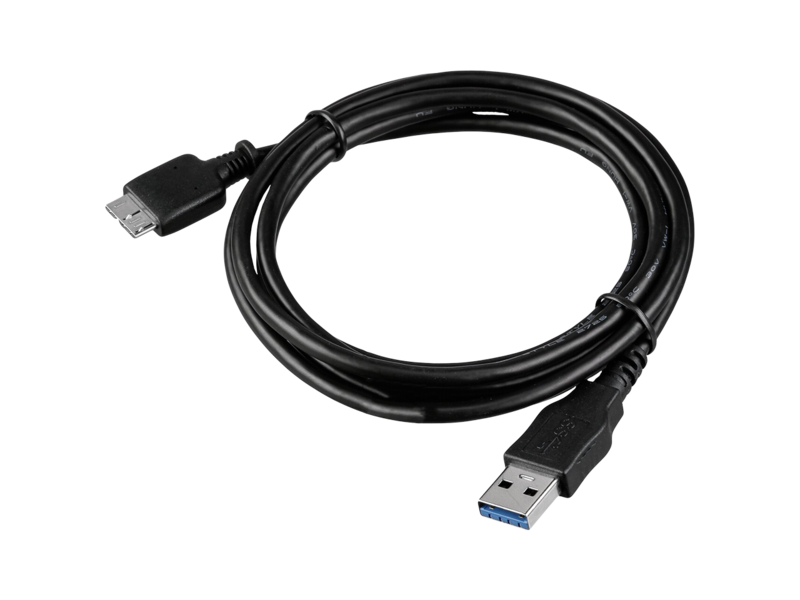 UC-E14 USB cable – Nikon D800, D800E NIKON imagine noua tecomm.ro