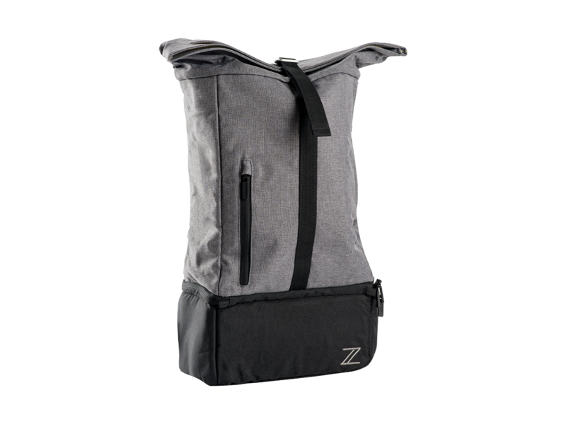 Backpack for Z-series NIKON imagine noua tecomm.ro