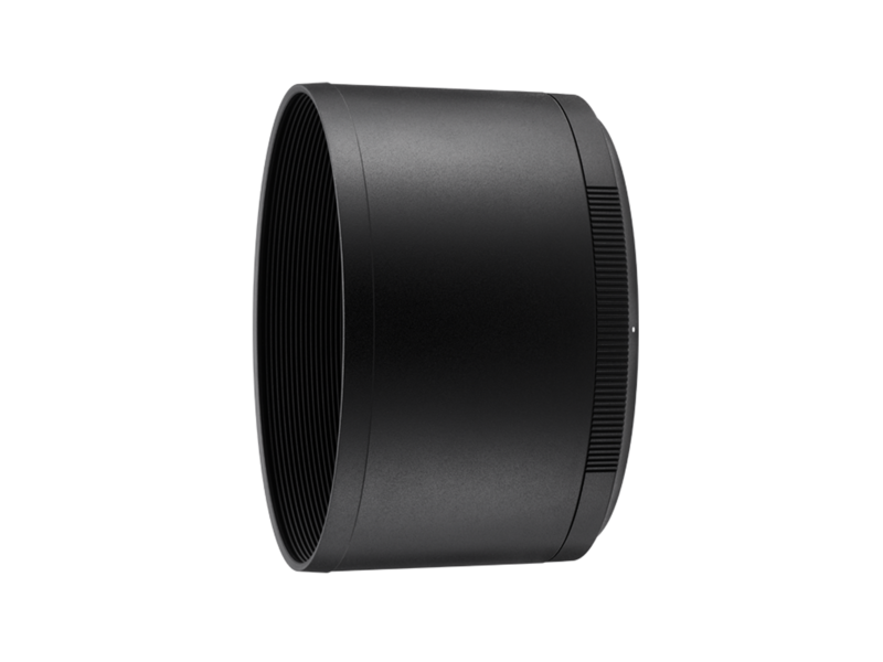 HB-106 Lens Hood For Z 85mm/1.2 S 85mm/1.2 imagine noua tecomm.ro