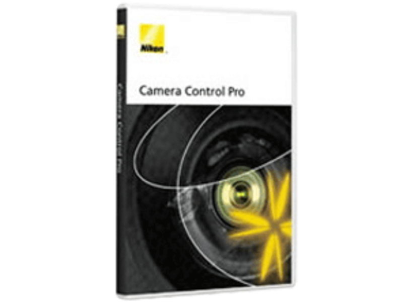 Camera Control Pro 2 Accesorii imagine 2022 3foto.ro