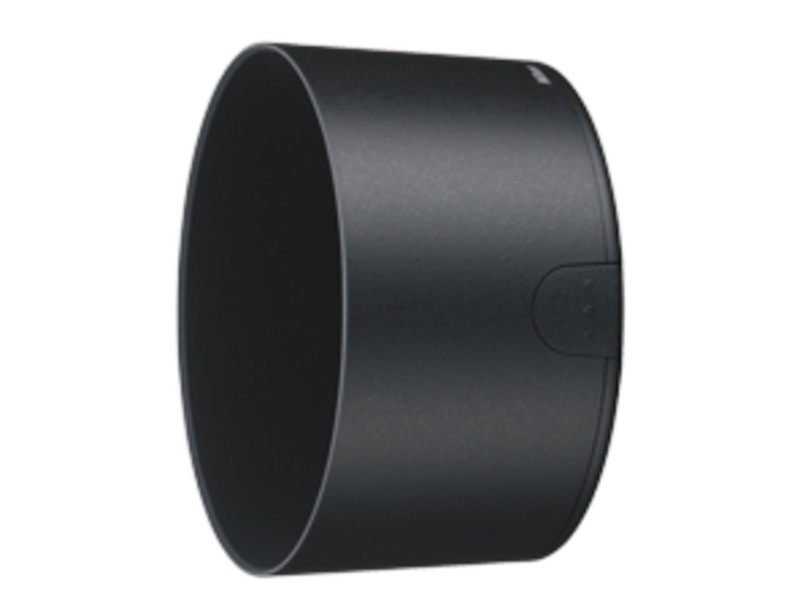 Hb-57 Lens Hood For Af-s Dx Nikkor 55-300mm F/4.5-5.6g Ed Vr