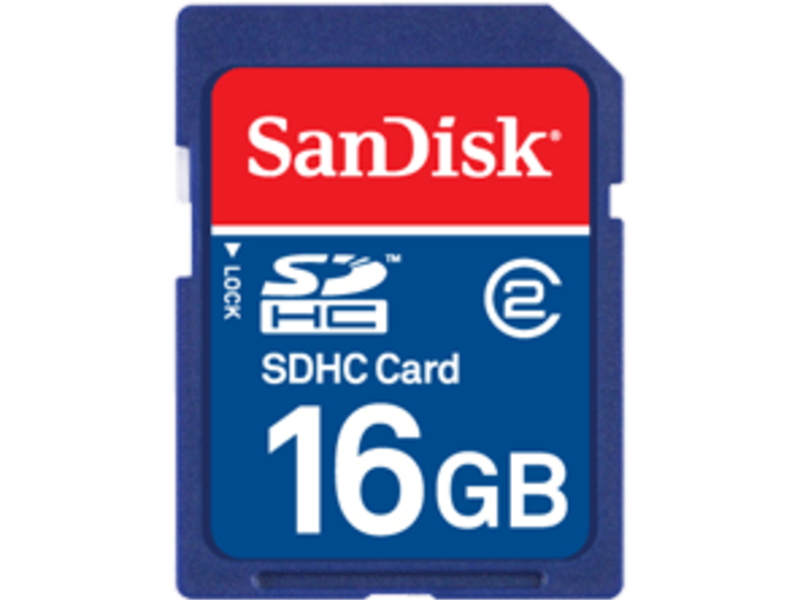 Сд 32 гб купить. Карта памяти SANDISK SDHC Card 16gb class 4. Карта памяти SANDISK SDHC Card 16gb class 2. SD Card 16 GB. Карта памяти SANDISK Video HD SDHC class 4 16gb.