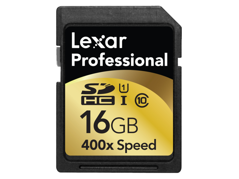 Class 10 скорость. Lexar professional SDXC 64 ГБ. Lexar 256gb. Карта памяти SDXC Lexar 128 ГБ. Карта памяти Lexar professional 133x COMPACTFLASH 8gb.