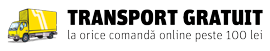 Transport gratuit